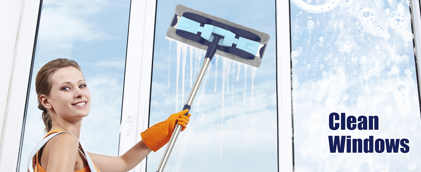 microfiber mop floor mop wet pads mop for cleaning laminate floor floor mop for cleaning