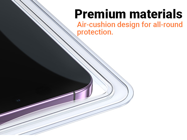 phone waterproof pouch