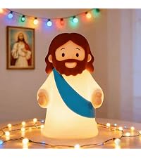 https://m.media-amazon.com/images/S/aplus-media-library-service-media/0a524e3a-413b-4591-a9f8-585e125b4fa1.__AC_SR200,225___.jpg