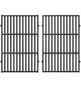 7638 65906 7525 7526 Grill Parts for Weber Spirit E-310 II E-310 Spirit S-310 Spirit 300 Series G...