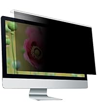 https://m.media-amazon.com/images/S/aplus-media-library-service-media/bdc95c71-5e9e-4eca-89f6-6b4f4068eedf.__AC_SR200,225___.jpg