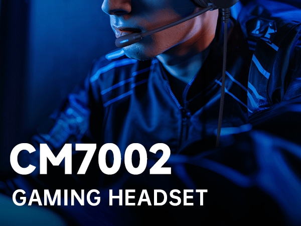 xbox one headset with mic headset gaming audifonos gamer wired gaming headset