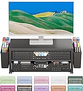 11111111111111111111111111