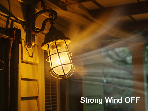 3 switch light switch