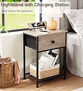 night stand