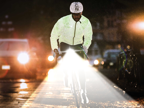 front bike light electric pit bike light electric mini bike light