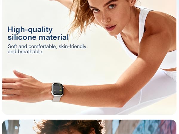 apple watch bands for men