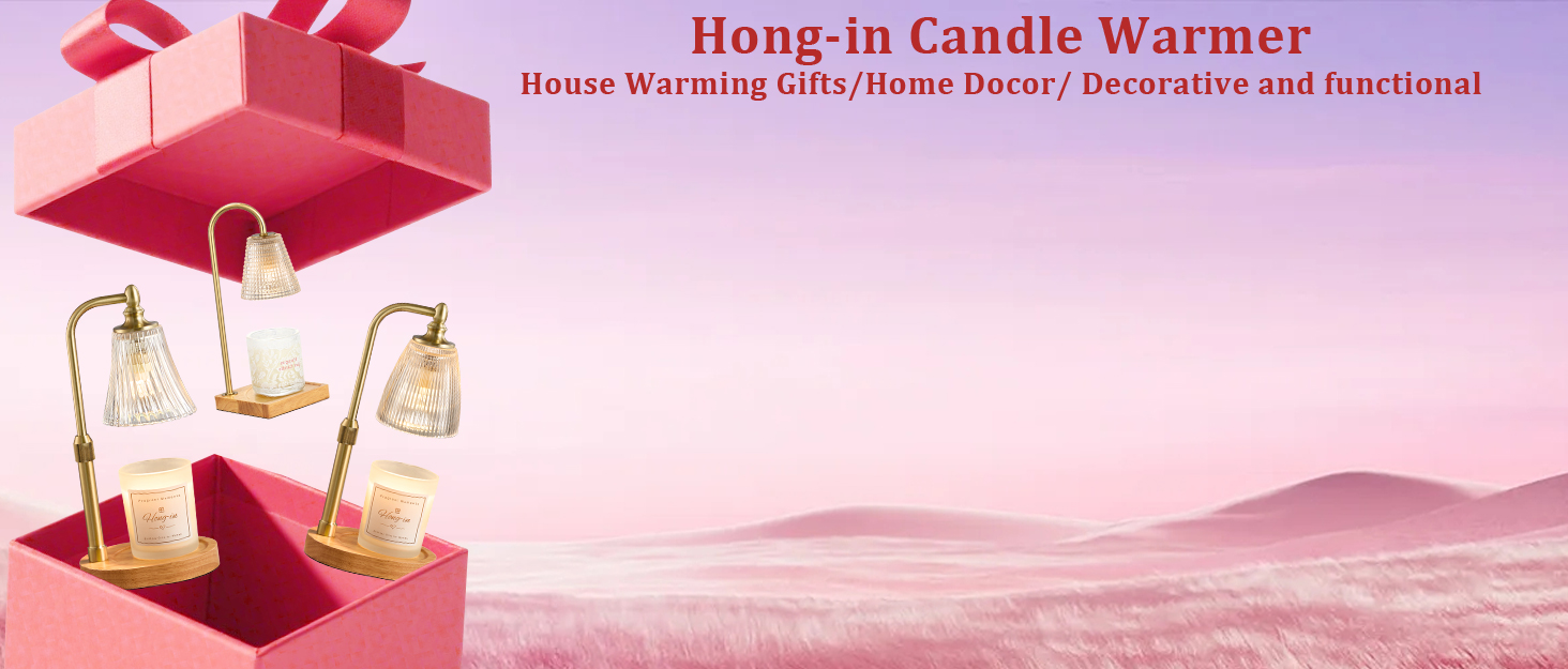 //c1.neweggimages.com/sellingpilot/modules/product/a-plus/9c0590eef3f9b6eadbcd023e25ea10774b570e8f981fe9aea81e572522a19d4e.jpg