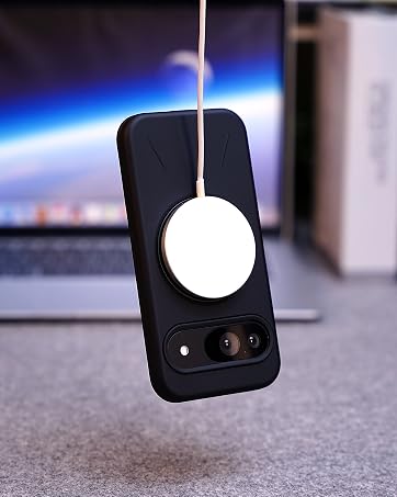 JAME Phone Case