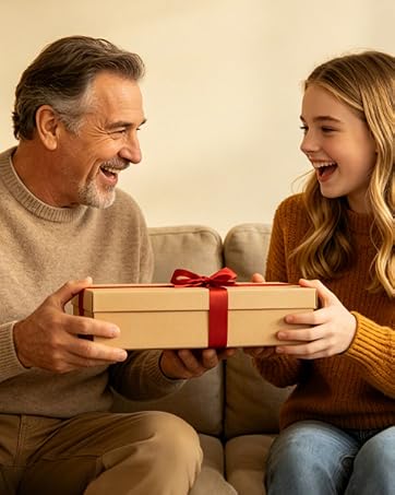 https://m.media-amazon.com/images/S/aplus-media-library-service-media/b86def6f-249b-4f7b-ac4a-eb82a73fd0ed.__CR860,0,479,600_PT0_SX362_V1___.jpg