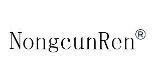 https://m.media-amazon.com/images/S/aplus-media-library-service-media/1e6e47a8-fd20-4dc2-8b58-f49d04aa8c22.__CR0,0,315,145_PT0_SX315_V1___.jpg