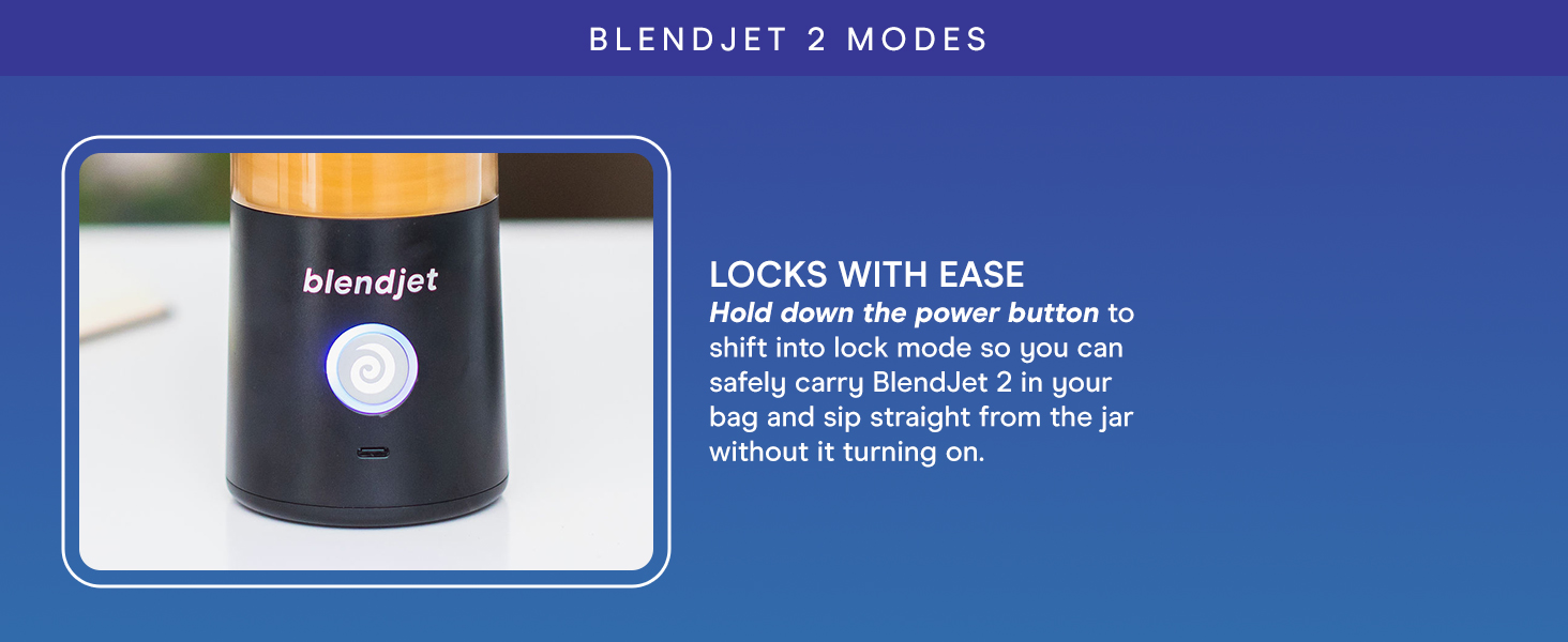 Traveling Bkender Day Top Cocina Speed Rechargable Coffee Blended Milkshake Large Gym Accessories