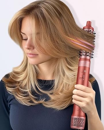 hair volumizing brush air styler air styler air styler air styler air styler air styler air styler