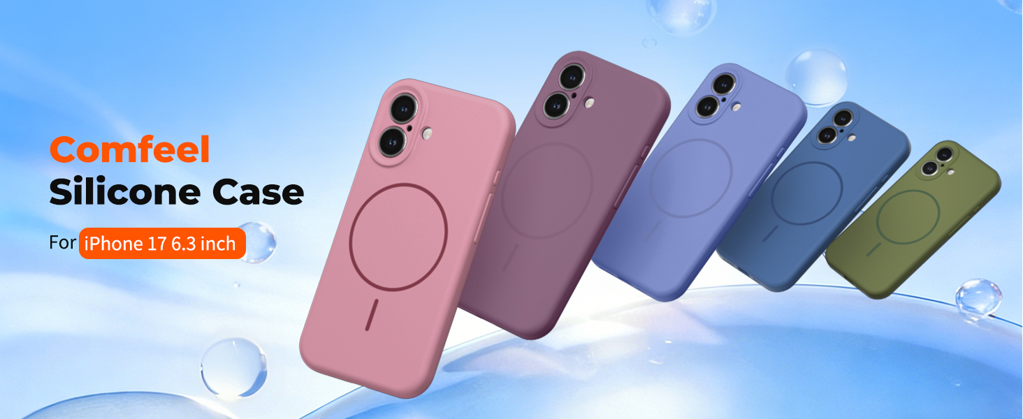 iphone 17 case