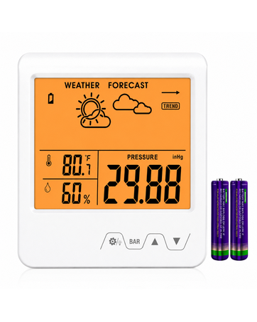 weather_forecast