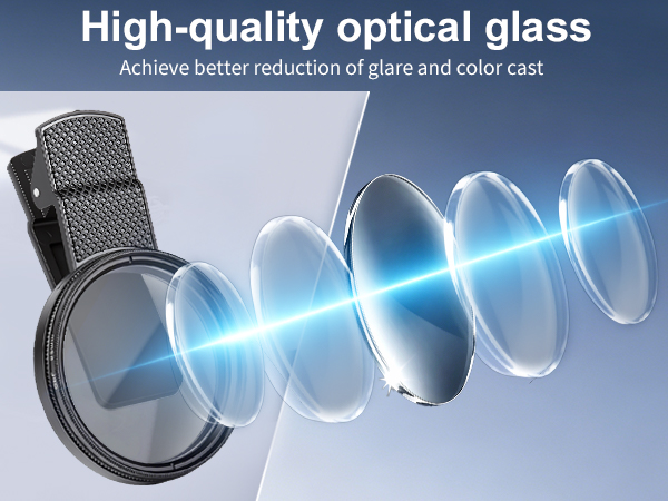 high transmittance glass