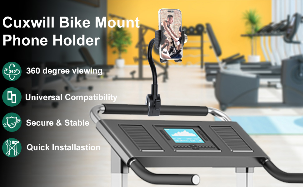 Anti Theft Tablet Stand