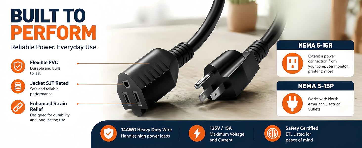 14AWG