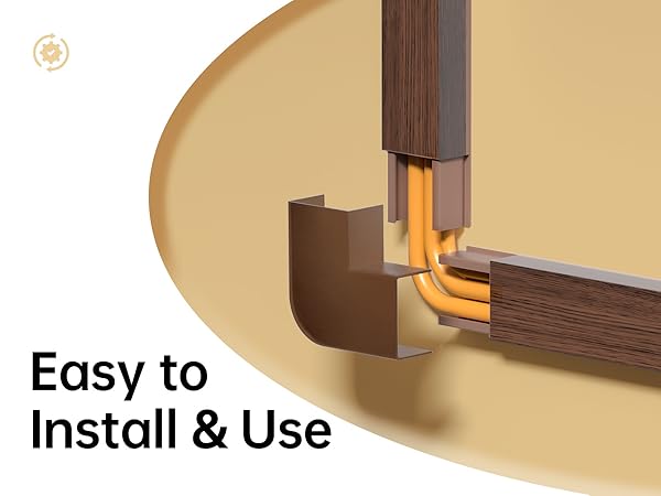 cord hider,cord covers for wires on wall,cable hider,cord cover,wire covers for cords on wall