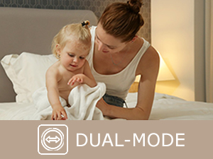 automatic ironing machine