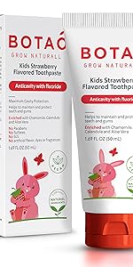 https://m.media-amazon.com/images/S/aplus-media-library-service-media/681ca4a1-b839-4244-8344-d9526c3d4eda.__CR570,0,1550,3099_PT0_SX150_V1___.jpg