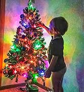 multicolor lights