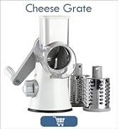 cheese grater