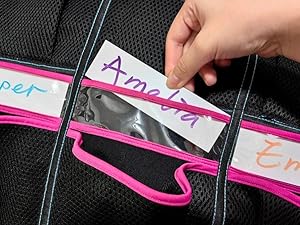 classroom organization for teachers