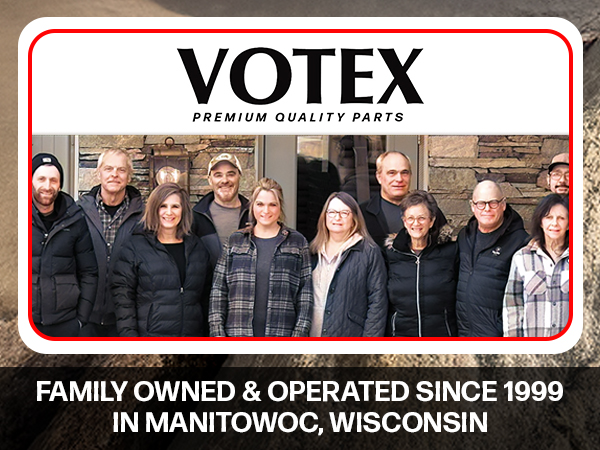 antenni antennea radion raidio rdio rado radeo readio lradio radioe raio cr carr cae casr acr