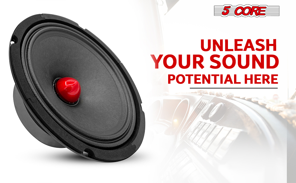 car speakers, speaker,cars speakers,car speakers ,prv speakers