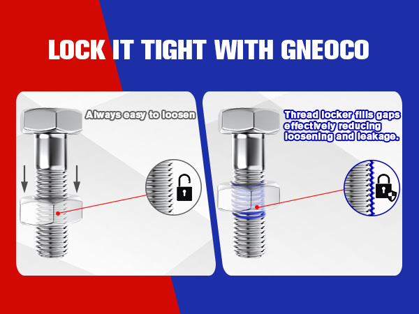 threadlock