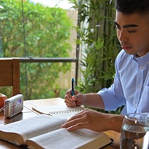Having a quality time with God&amp;amp;amp;amp;#39;s Word