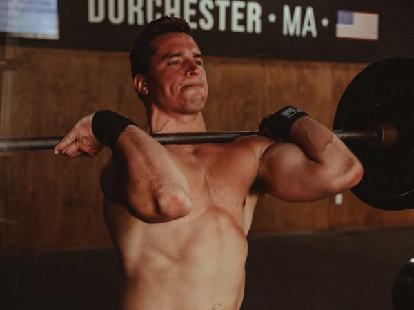 bodybuilder, weightlifting, weight lifting, powerlifting, competition approved, reduces stress