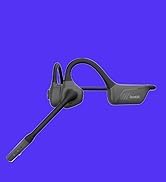 Avantalk NB21M