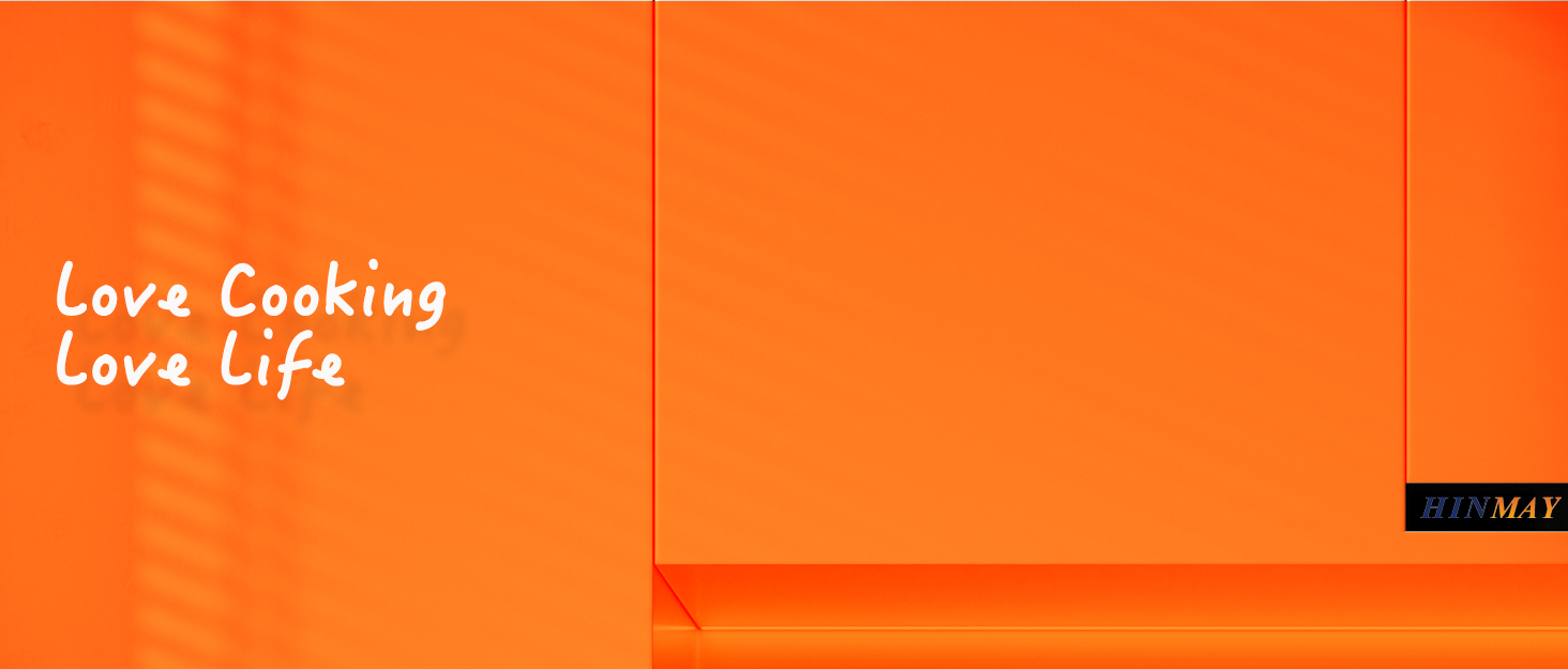 HINMAY COOKING TONGS