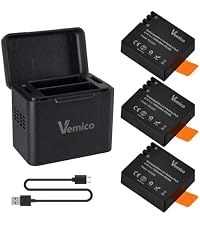 https://m.media-amazon.com/images/I/41AC2W8QcdL.__AC_SR200,225___.jpg