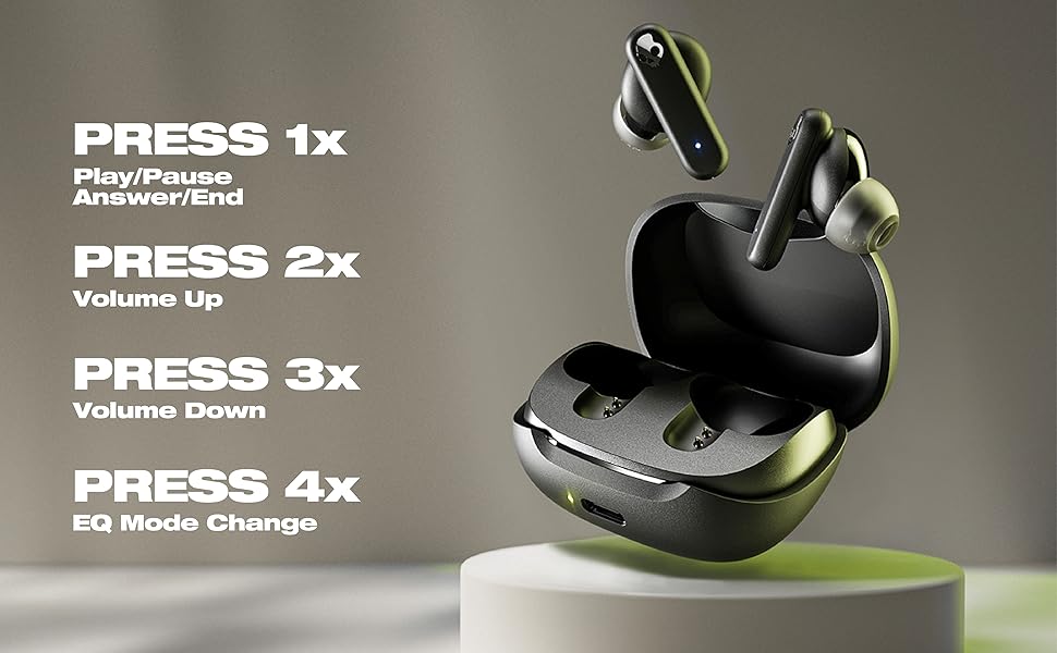 Smokin&amp;amp;#39; Buds