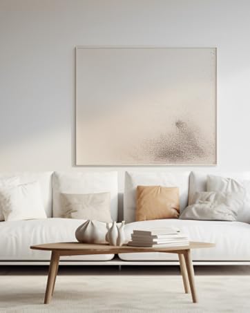 living room carpet