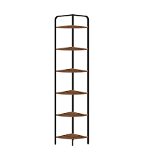 https://m.media-amazon.com/images/S/aplus-media-library-service-media/c9e8f0e2-bbe7-483b-8532-7f4fe60329e8.__CR0,0,200,225_PT0_SX200_V1___.jpg
