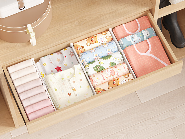 for nursery