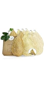 https://m.media-amazon.com/images/S/aplus-media-library-service-media/2502c6af-f334-49ed-9af3-375eaec38803.__AC_SR150,300___.jpg
