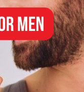 happy nuts comfort cream anti chafing friction defense ball deodorant for men man mens men&amp;#39;s