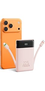 https://m.media-amazon.com/images/S/aplus-media-library-service-media/0afccc00-4e10-41ca-92bc-e088b61424fb.__CR0,0,500,1000_PT0_SX150_V1___.jpg
