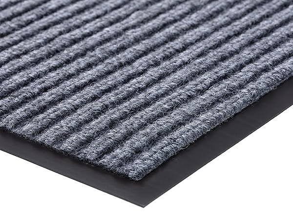 Door mat, welcome mat, front door mat, doormat