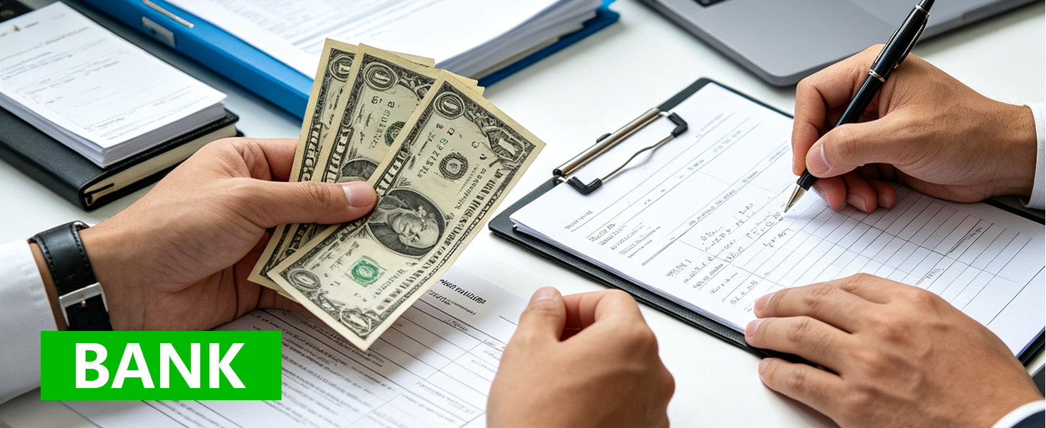 LvsJvcy Counterfeit Money Detector Pen