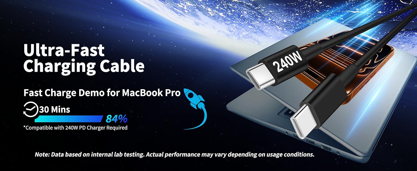 car lighter usb adapter