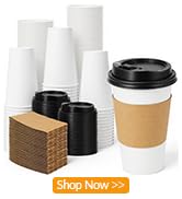 cup