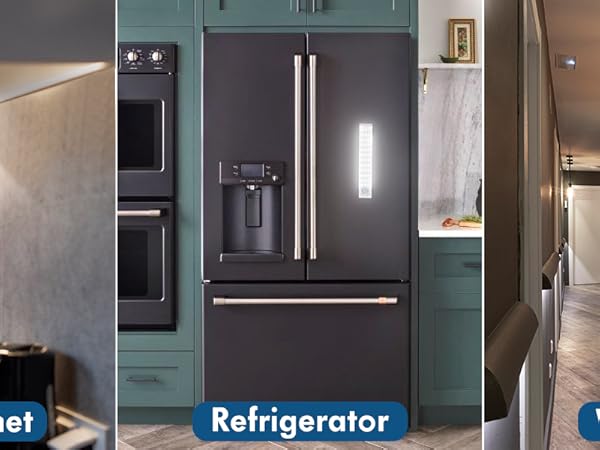 under cabinet led light