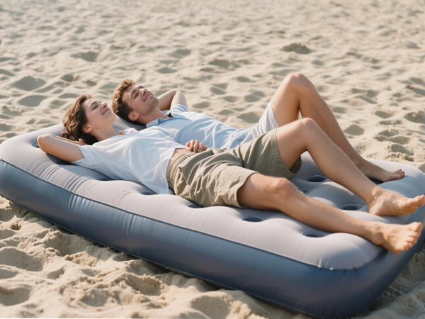 pool float pump electric