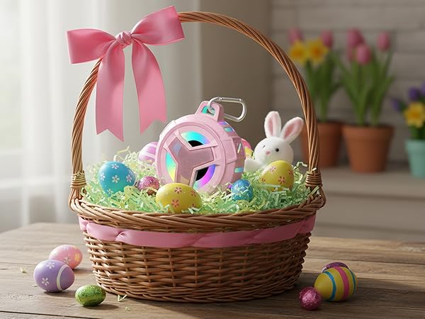 easter gifts for kids